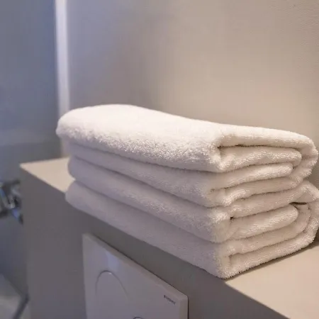 Suja Nuja Любляна