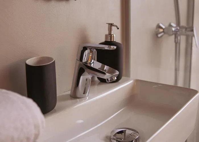 Suja Nuja リュブリャナ