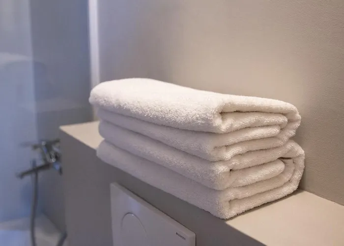 Suja Nuja リュブリャナ